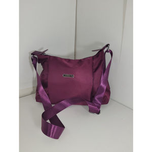 Womens handbag Purse  Waterproof Messenger CrossBody  Ladies  Shoulder  Bag US